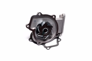 Водяний насос NISSAN PRIMERA (P11), 06/96 - 12/01 (Вир-во INA)