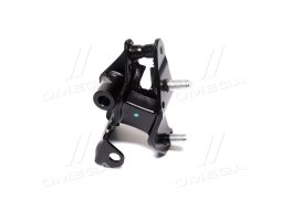 ПОДУШКА КОРОБКИ ШВИДКОСТЕЙ ЗАДНЯ AT (вир-во FEBEST)