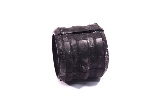 Втулка стабилизатора VOLVO (пр-во Sampa)