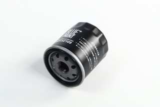 Фільтр оливний (вир-во Blue Print)