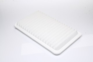 Фільтр повітряний Lexus, Toyota (вир-во Blue Print)