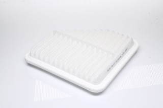 Фільтр повітряний Lexus, Toyota (вир-во Blue Print)