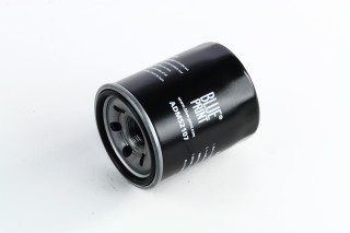 Фільтр оливний (вир-во Blue Print)