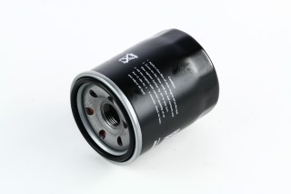 Фільтр оливний FIAT, Subaru, Suzuki (вир-во Blue Print)