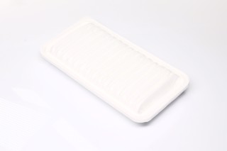 Фільтр повітряний Subaru, Toyota (вир-во Blue Print)