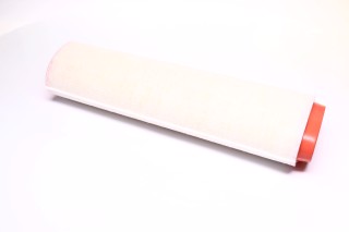 Фільтр повітряний BMW, Land Rover (вир-во Blue Print)