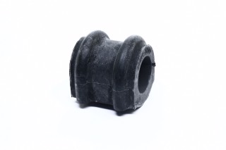 Втулка стабілізатора передн. Hyundai, KIA (вир-во Blue Print)