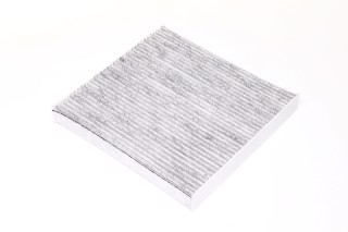 Фільтр салону вугільний Honda (вир-во Blue Print)