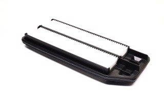 Фільтр повітряний Honda Accord VII (вир-во Blue Print)