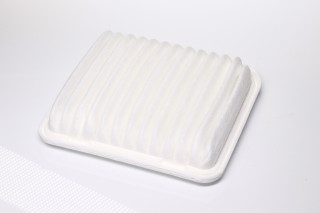 Фільтр повітряний Mitsubishi Galant VIII (вир-во Blue Print)