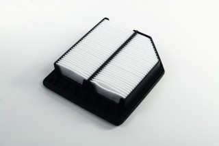 Фільтр повітряний Honda (вир-во Blue Print)