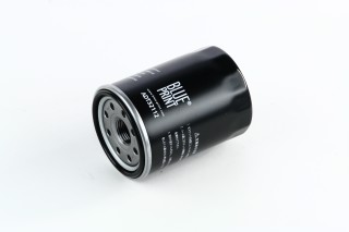 Фільтр оливний Lexus, Toyota (вир-во Blue Print)