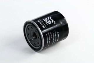 Фільтр оливний (вир-во Blue Print)