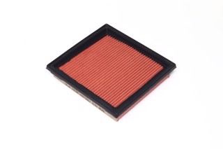 Фільтр повітряний Infiniti, Nissan (вир-во Blue Print)