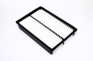 Фільтр повітряний Mazda (вир-во Blue Print)