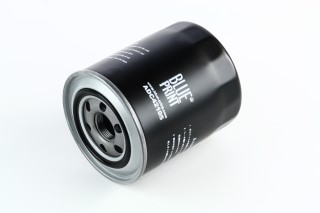 Фільтр оливний Hyundai, Mazda, Mitsubishi (вир-во Blue Print)