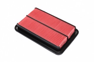 Фільтр повітряний Mazda (вир-во Blue Print)