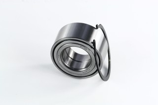 Підшипник маточини (компл.) KIA, Hyundai (вир-во Blue Print)