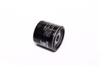 Фільтр оливний Ford, Mazda, Volvo (вир-во Blue Print)