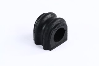 Втулка стабілізатора передн. Chevrolet Epica (KL) (вир-во Blue Print)