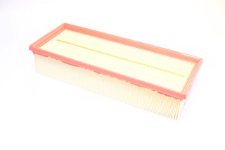 Фільтр повітряний (вир-во Blue Print)