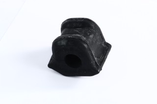 Втулка стабілізатора передн. лів. Toyota (вир-во Blue Print)