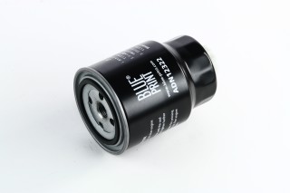 Фільтр паливний Nissan (вир-во Blue Print)