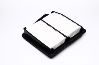 Фільтр повітряний Honda Accord VIII (вир-во Blue Print)