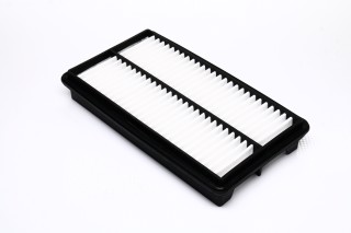 Фільтр повітряний Honda Pilot II (вир-во Blue Print)