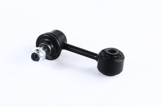 Тяга стабілізатора задн. Mazda (вир-во Blue Print)