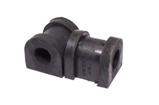 Втулка стабілізатора задн. Citroen, Mitsubishi, Peugeot (вир-во Blue Print)