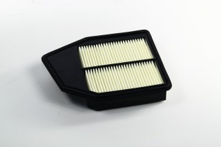 Фильтр воздушный Honda (пр-во Blue Print)