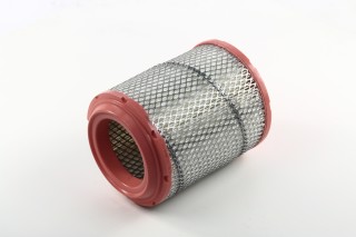 Фільтр повітряний Dodge, Jeep (вир-во Blue Print)