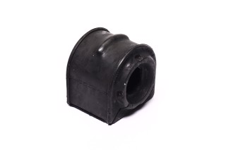 Втулка стабілізатора передн. Mazda (вир-во Blue Print)