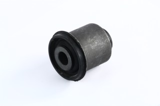 Сайлентблок важеля переднього нижнього Mitsubishi (вир-во Blue Print)