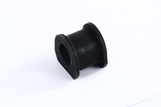 Втулка стабілізатора передн. Mitsubishi (вир-во Blue Print)