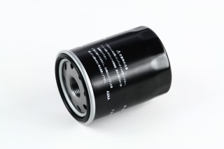 Фільтр оливний Nissan (вир-во Blue Print)