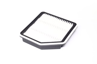 Фільтр повітряний Lexus, Toyota (вир-во Blue Print)