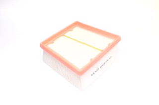 Фільтр повітряний Ford, Mazda (вир-во Blue Print)