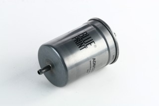 Фільтр паливний (вир-во Blue Print)