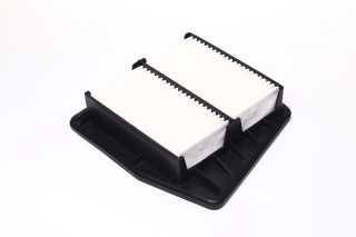 Фільтр повітряний Honda Accord VIII (вир-во Blue Print)