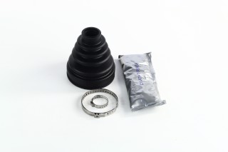 Пильовик ШРКШ (компл.) Lexus, Toyota (вир-во Blue Print)