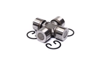 Хрестовина Mitsubishi (вир-во Blue Print)