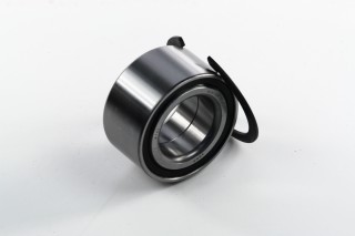 Підшипник маточини (компл.) KIA, Hyundai (вир-во Blue Print)