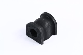 Втулка стабілізатора задн. Mazda6 I (вир-во Blue Print)