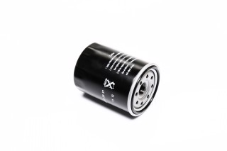 Фільтр оливний Lexus, Toyota (вир-во Blue Print)