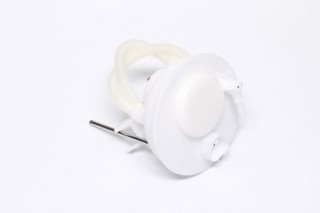 Фільтр паливний KIA Cerato 04- (вир-во Blue Print)