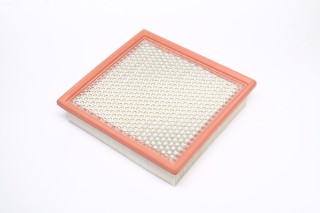 Фільтр повітряний Chrysler, Jeep (вир-во Blue Print)