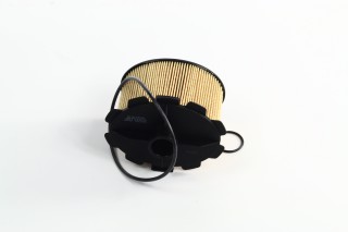 Фільтр паливний (вир-во Blue Print)