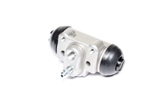 Циліндр гальмівний робочий Mitsubishi (вир-во Blue Print)